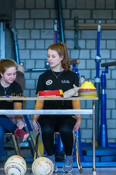 Bild 576 - U16 Deutsche Meisterschaft